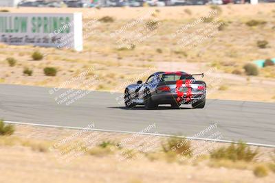 media/Oct-25-2025-West Coast Racing (Sat) [[9fdcbcd09c]]/Novice group/Turn 2/